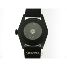 Tudor Black Bay ref. 79210CNU-0001 nuovo